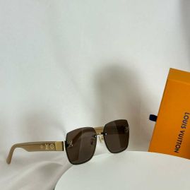 Picture of LV Sunglasses _SKUfw55562423fw